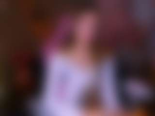 Live cam show with sweetKittyyyy - Petite on crypto-cams