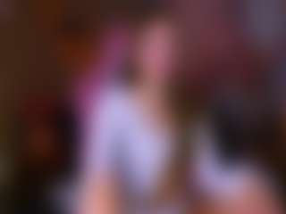 sweetKittyyyy's Live Sex Cam Show