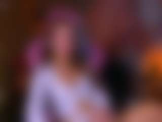 Live cam show with sweetKittyyyy - Brown Hair on nudelive.tv