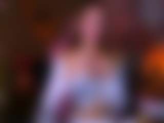 Live cam show with sweetKittyyyy - Brown Hair Petite on crypto-cams