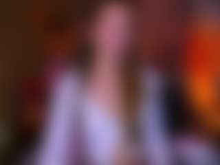 Live cam show with sweetKittyyyy - Moaning on CSO-WL