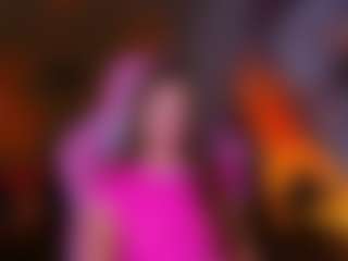 sweetKittyyyy's Live Sex Cam Show