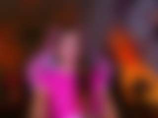sweetKittyyyy's Live Sex Cam Show