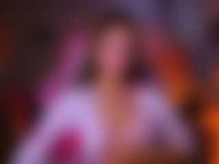 sweetKittyyyy's Live Sex Cam Show