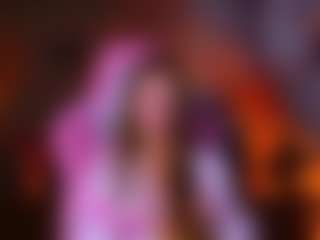 sweetKittyyyy's Live Sex Cam Show