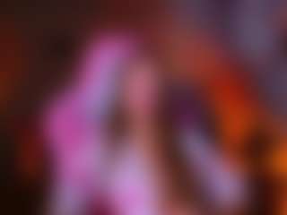 sweetKittyyyy's Live Sex Cam Show