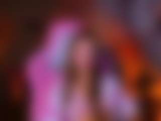 sweetKittyyyy's Live Sex Cam Show