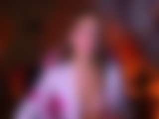 sweetKittyyyy's Live Sex Cam Show