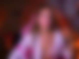 sweetKittyyyy's Live Sex Cam Show