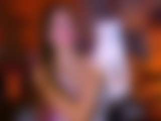 sweetKittyyyy's Live Sex Cam Show