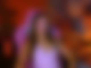 sweetKittyyyy's Live Sex Cam Show