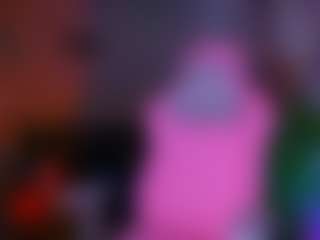 Live cam show with sweetKittyyyy - Thong on Hubzter Live