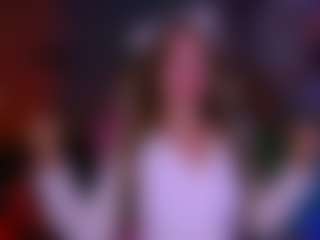 Live cam show with sweetKittyyyy - Cum In Pussy on sexytreat.net