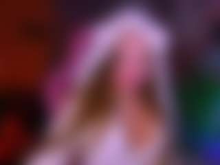sweetKittyyyy's Live Sex Cam Show