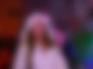 sweetKittyyyy's Live Sex Cam Show