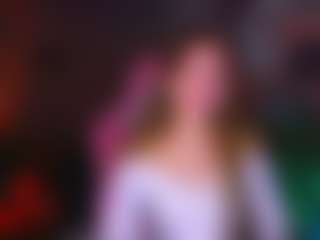 sweetKittyyyy's Live Sex Cam Show