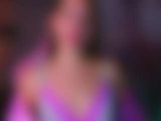 Live cam show with sweetKittyyyy - Thong on xxxlivecams.org