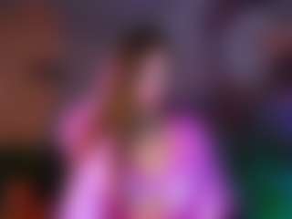 Show de câmera ao vivo com sweetKittyyyy - Moaning no Camsoda