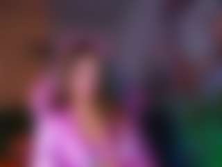 sweetKittyyyy's Live Sex Cam Show