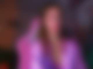 Live cam show with sweetKittyyyy - Brown Hair on Soda Cam
