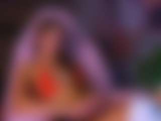 sweetKittyyyy's Live Sex Cam Show