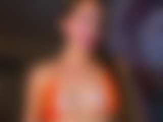 sweetKittyyyy's Live Sex Cam Show