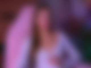 Live cam show with sweetKittyyyy - Full Nudity on Nude Chat * 1 On 1 Webcam Sex * Live Cam Show