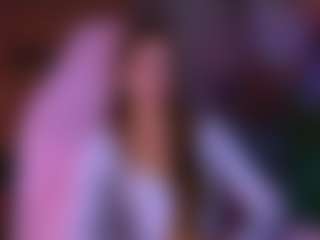 Live cam show with sweetKittyyyy - Brown Hair Teen (18+) on liverealitysex.com