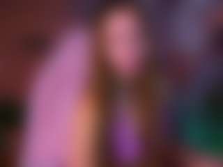 sweetKittyyyy's Live Sex Cam Show