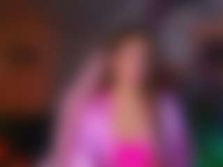 Show de câmera ao vivo com sweetKittyyyy - Spank no Camsoda