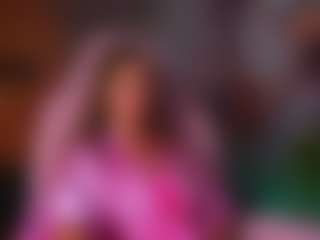 sweetKittyyyy's Live Sex Cam Show