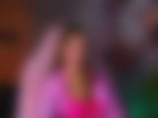 sweetKittyyyy's Live Sex Cam Show