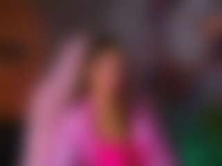 sweetKittyyyy's Live Sex Cam Show