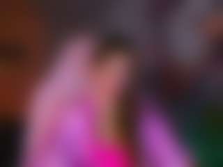 sweetKittyyyy's Live Sex Cam Show