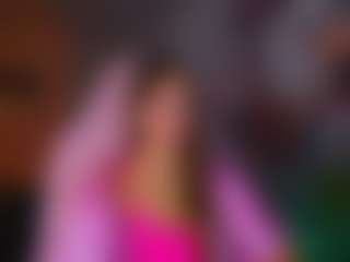sweetKittyyyy's Live Sex Cam Show