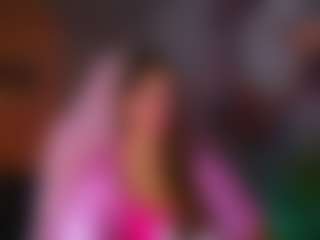 sweetKittyyyy's Live Sex Cam Show