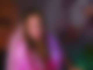 sweetKittyyyy's Live Sex Cam Show