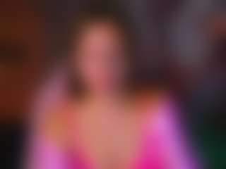 sweetKittyyyy's Live Sex Cam Show