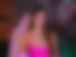 sweetKittyyyy's Live Sex Cam Show