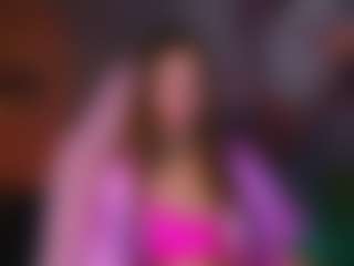 sweetKittyyyy's Live Sex Cam Show