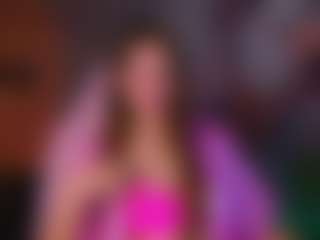 sweetKittyyyy's Live Sex Cam Show