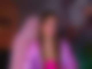 sweetKittyyyy's Live Sex Cam Show