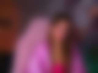 sweetKittyyyy's Live Sex Cam Show