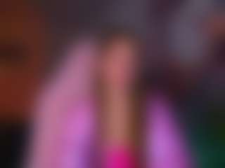 sweetKittyyyy's Live Sex Cam Show