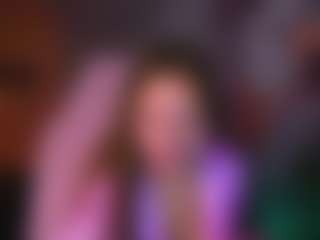 sweetKittyyyy's Live Sex Cam Show