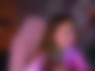sweetKittyyyy's Live Sex Cam Show