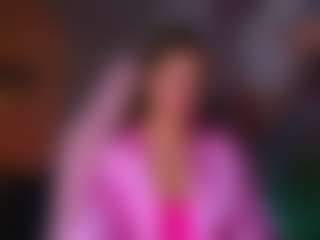 sweetKittyyyy's Live Sex Cam Show