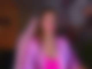 sweetKittyyyy's Live Sex Cam Show