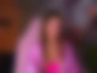 sweetKittyyyy's Live Sex Cam Show