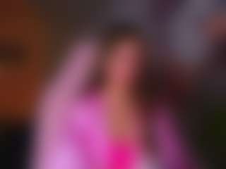 sweetKittyyyy's Live Sex Cam Show